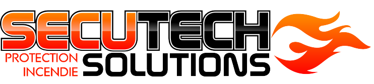 SECUTECH SOLUTIONS